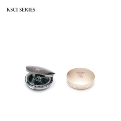 KSCI Series